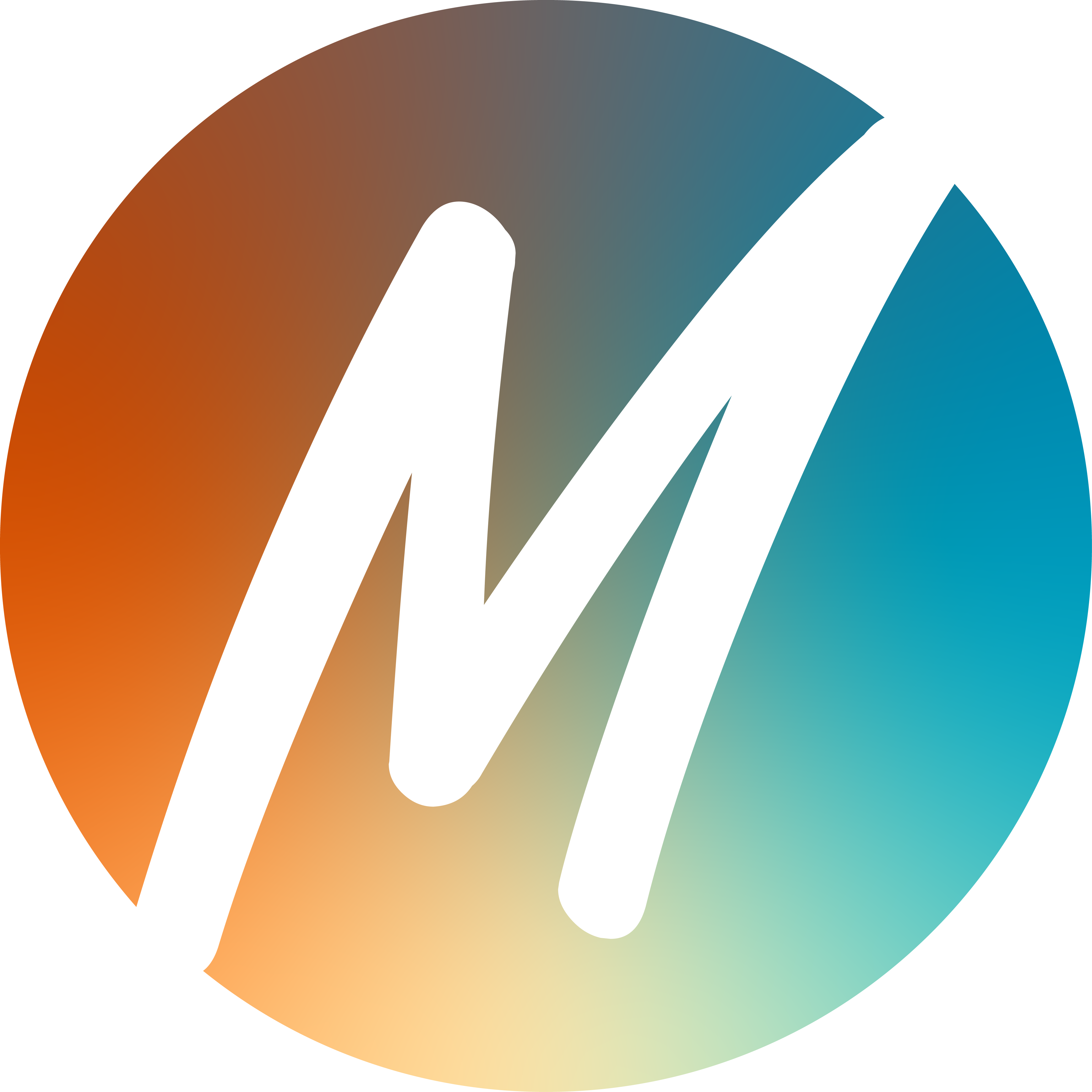 Masters Kiosk Manager